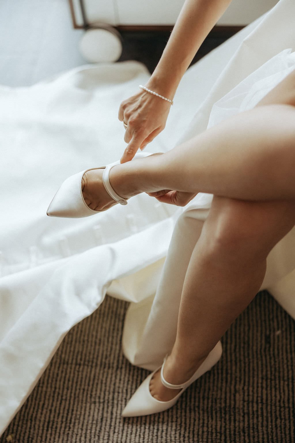 Copy of 042625_NICOLE_AND_CHARLES-4120.jpg