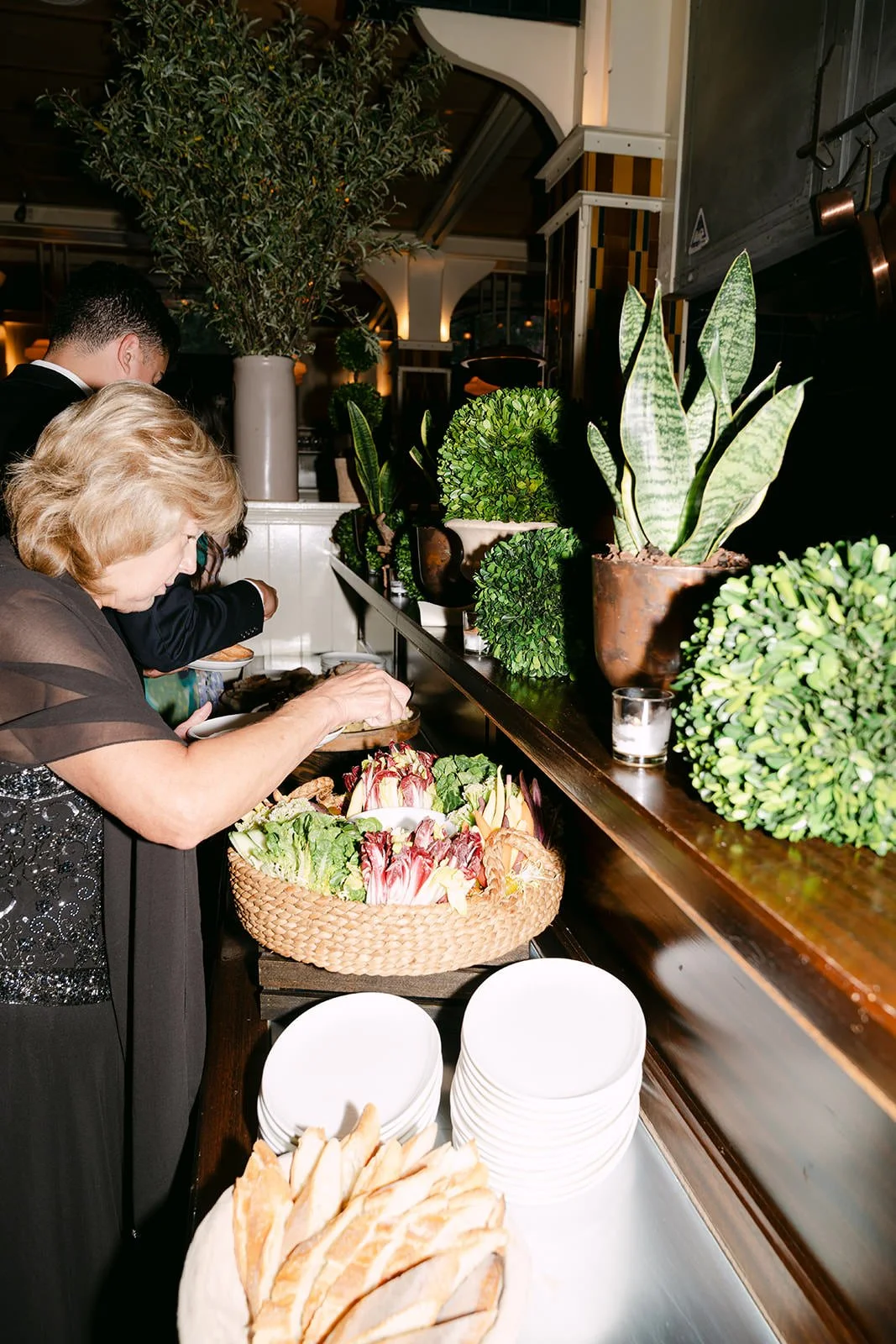 Copy of HLN02580.jpg