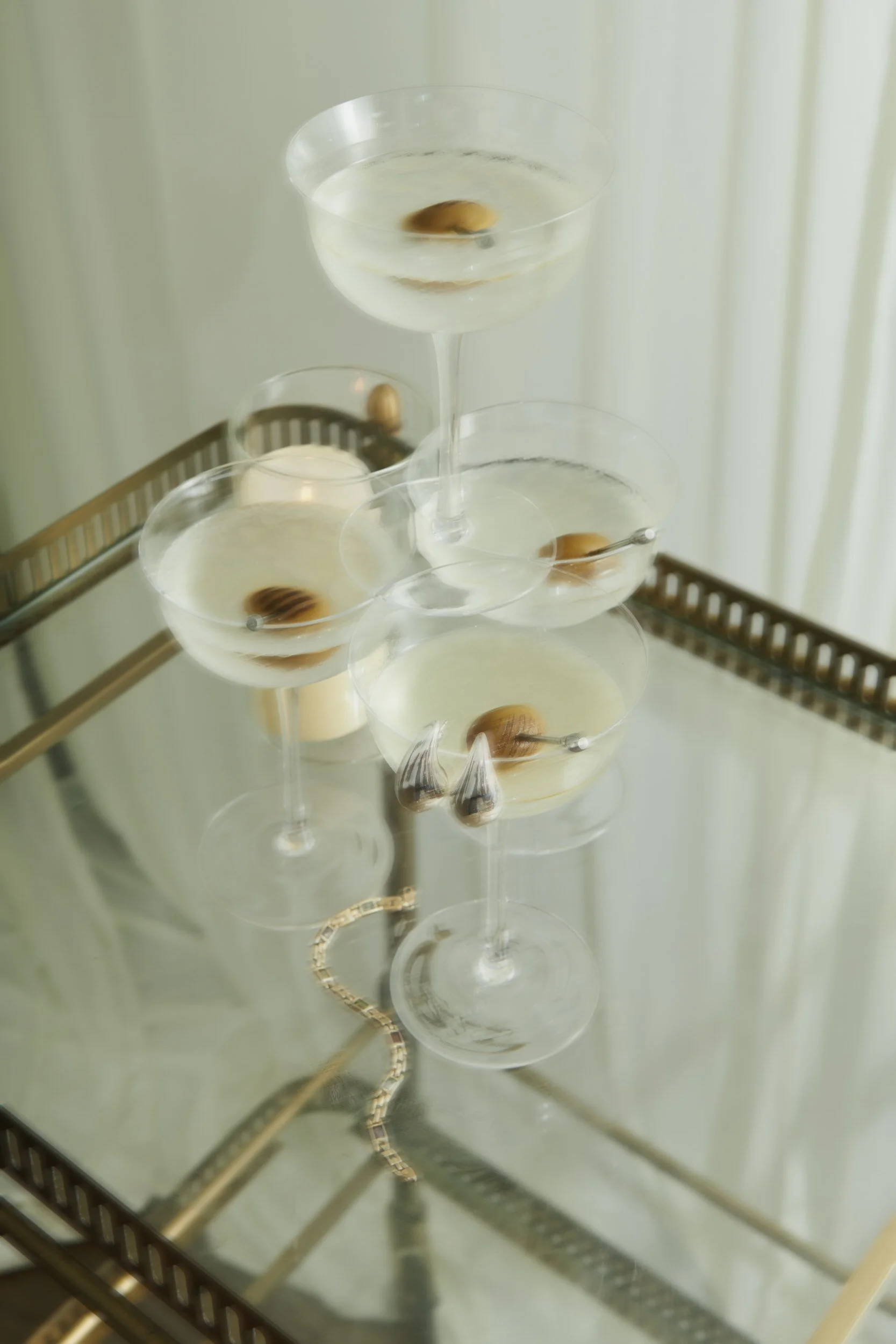 Copy of Franks House_202_extra exposure 1.jpg