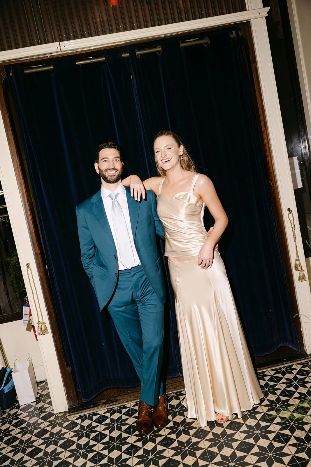 Copy of GF3A0558.jpg