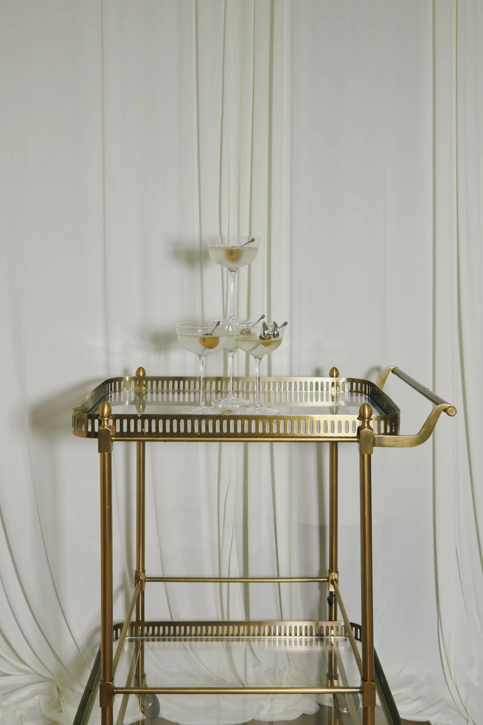 Copy of Franks House_168_extra exposure.jpg