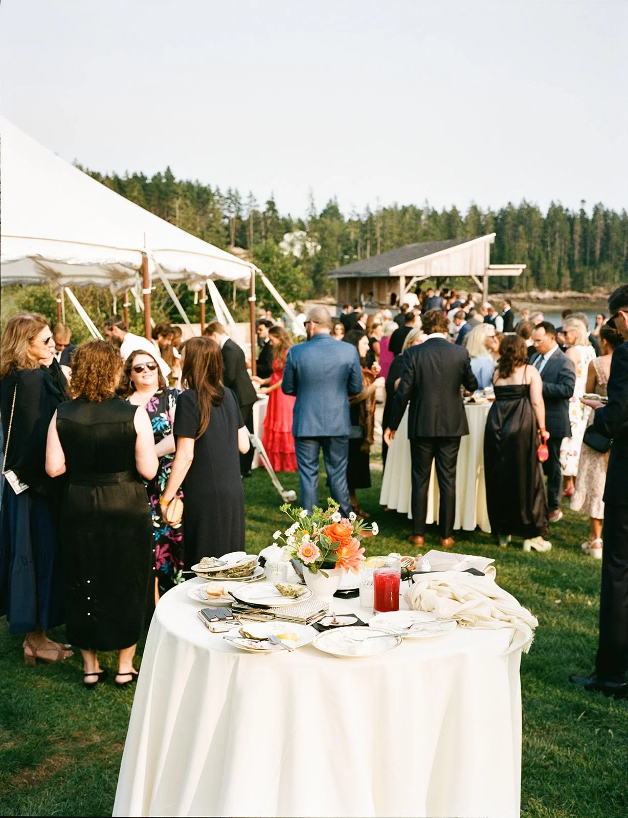 Copy of keirapaul_reception-2.jpg