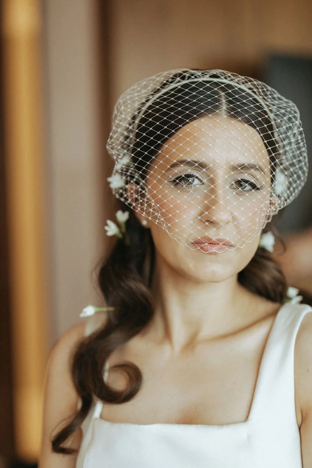 Copy of 042625_NICOLE_AND_CHARLES-9786-2.jpg