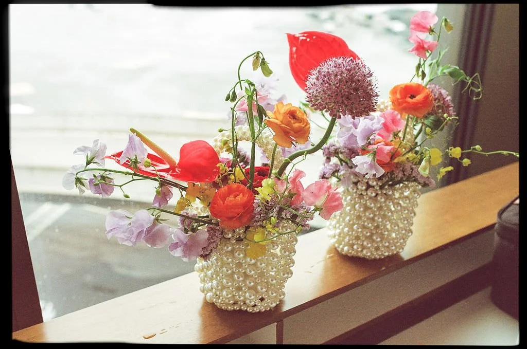 Copy of Scan-000164270005.jpg