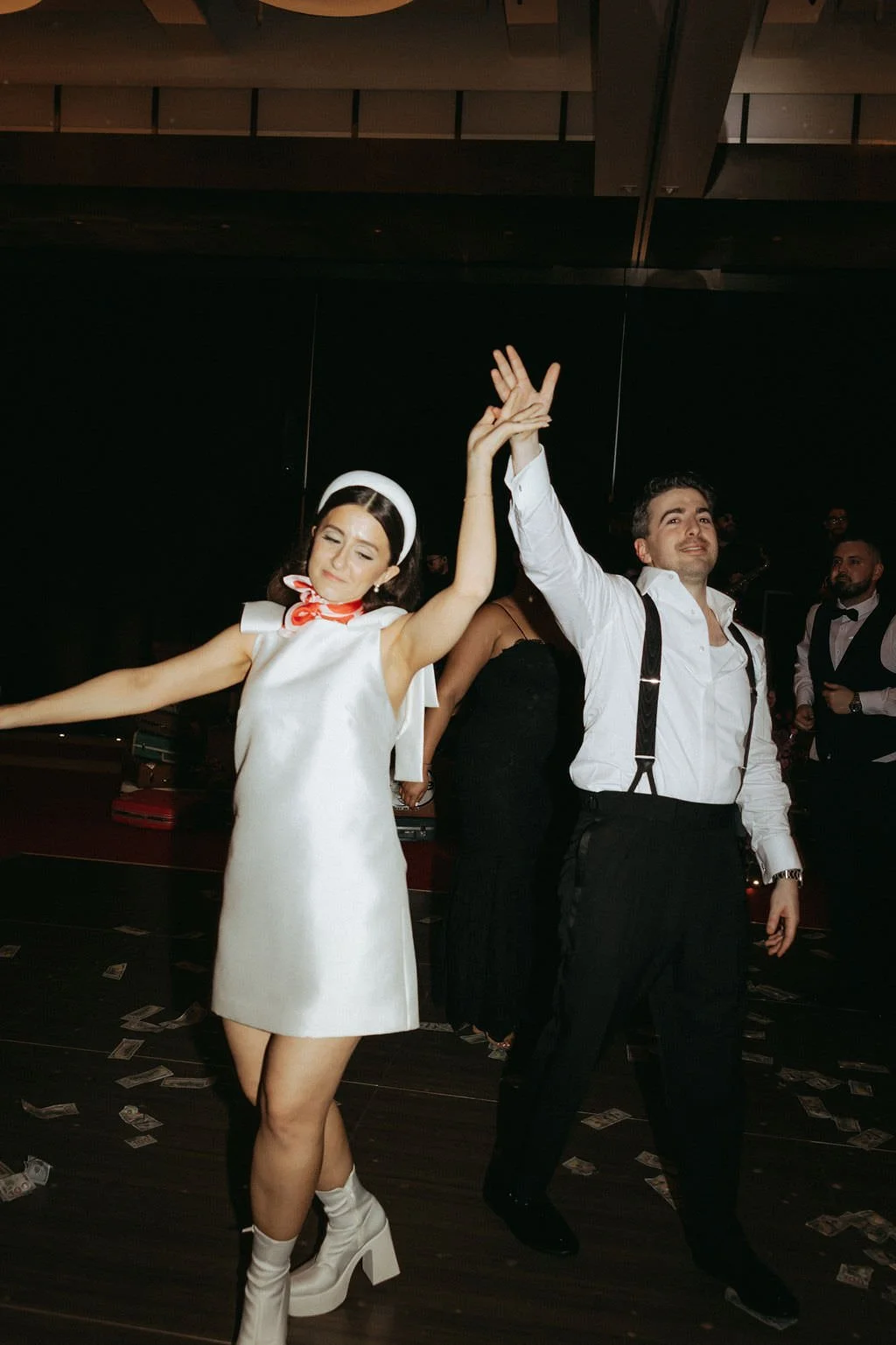 Copy of 042625_NICOLE_AND_CHARLES-7450.jpg