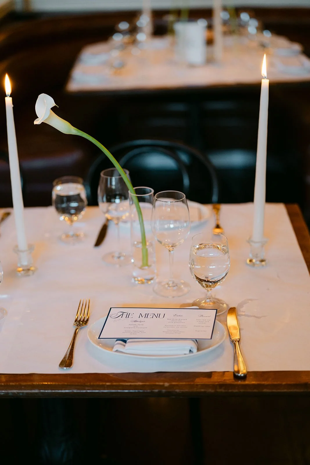 Copy of KRH08175.jpg