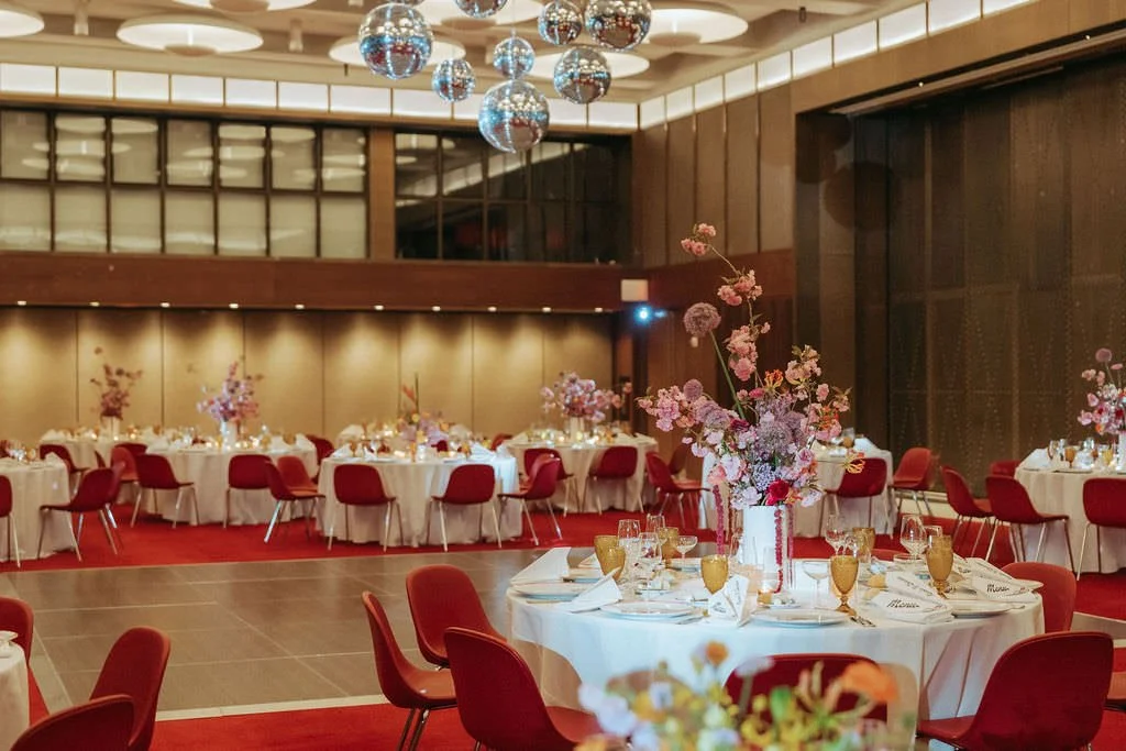 Copy of 042625_NICOLE_AND_CHARLES-03307.jpg