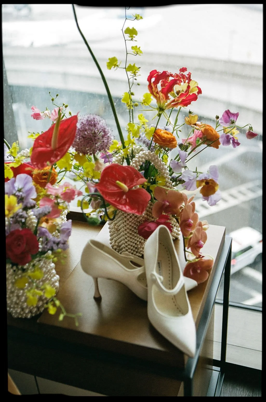 Copy of Scan-000164280027.jpg