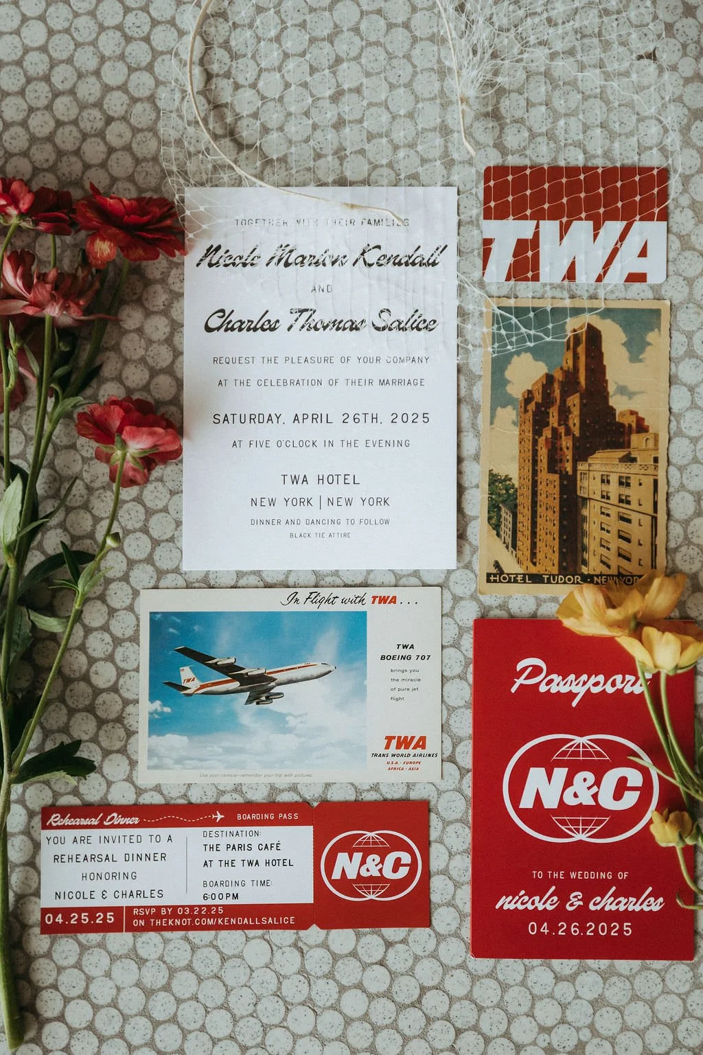 Copy of 042625_NICOLE_AND_CHARLES-9507.jpg