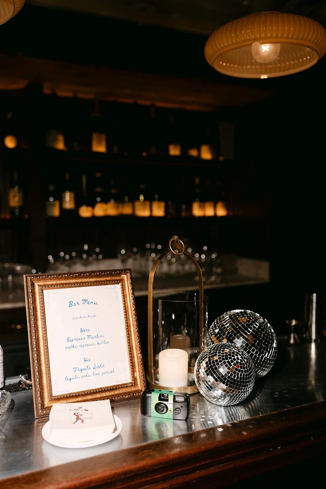 Copy of 848A4975.jpg