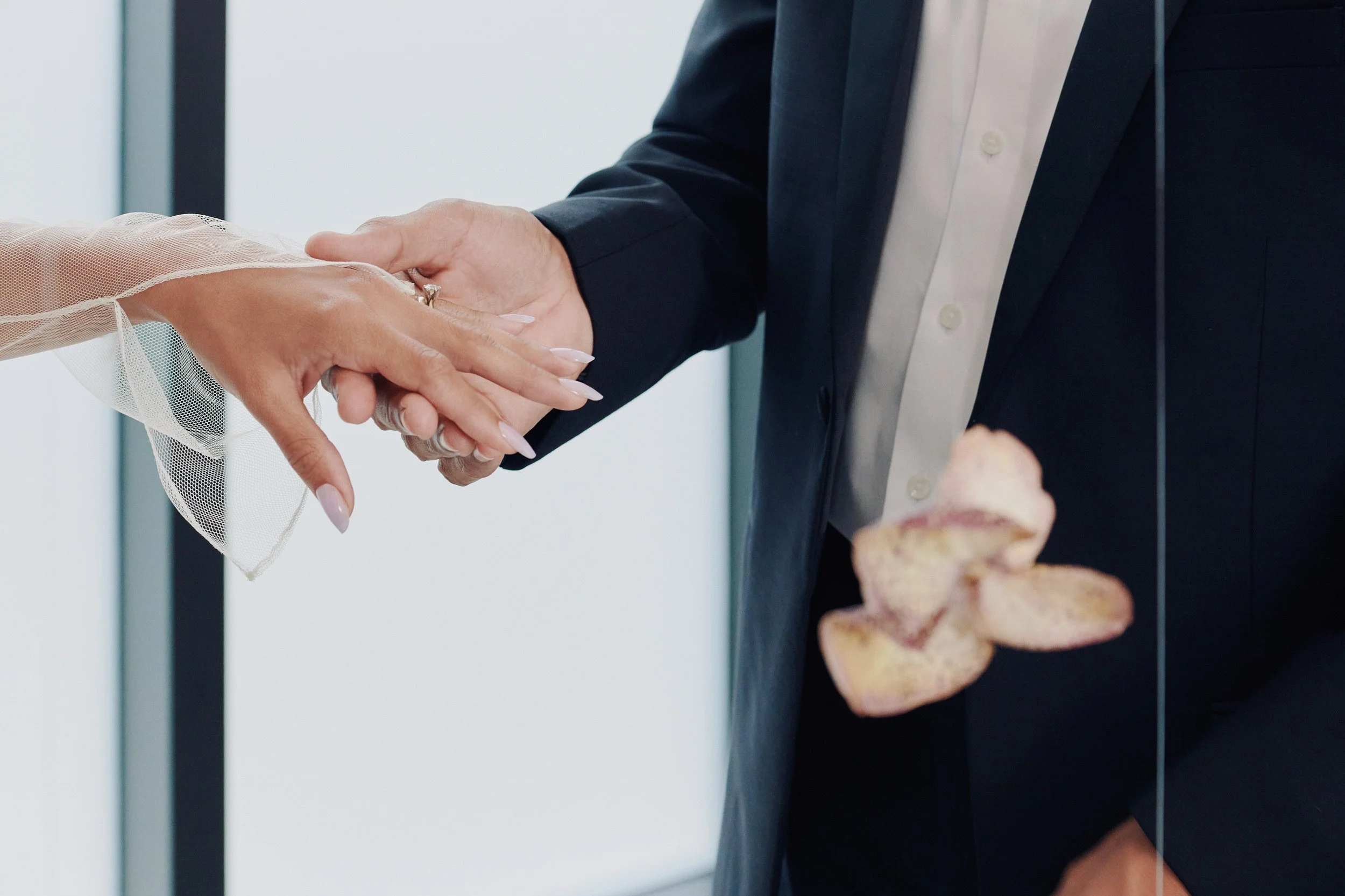Copy of Copy of wedding_editorial_14.jpg