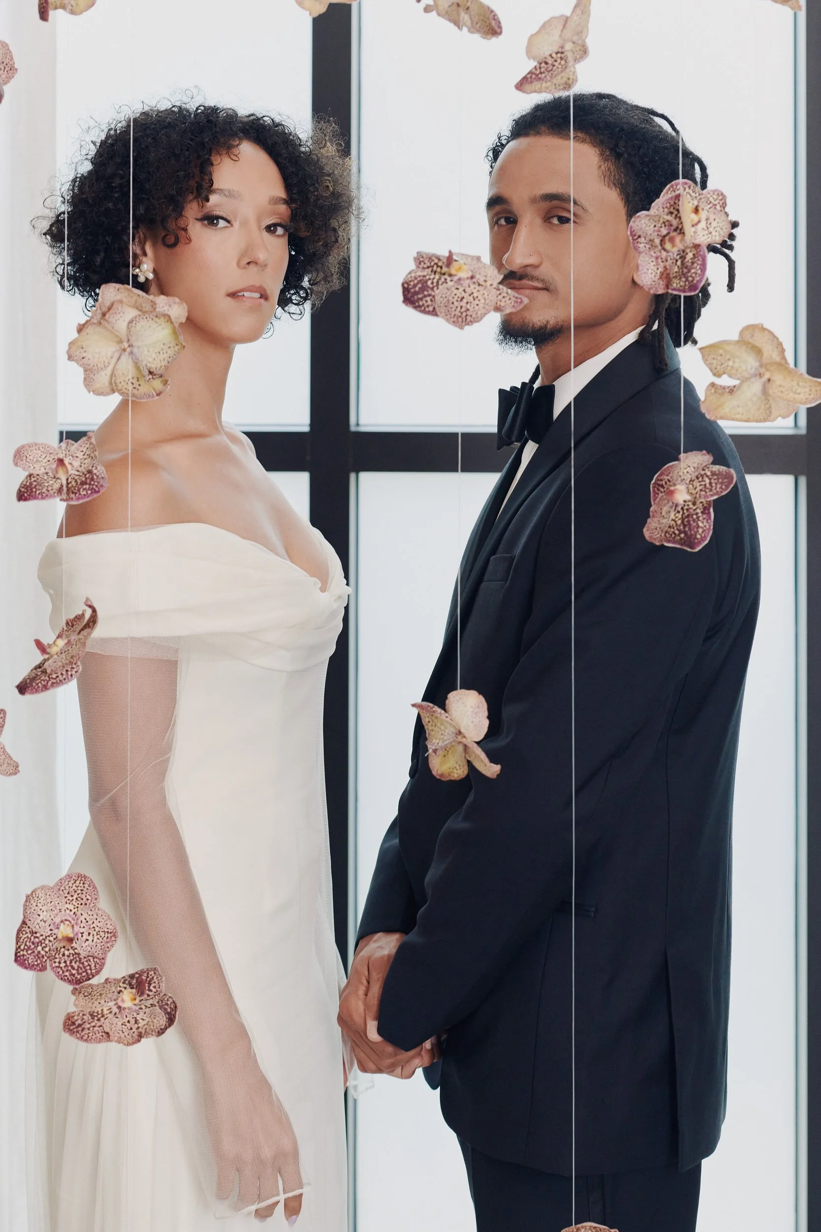 Copy of Copy of wedding_editorial_09.jpg