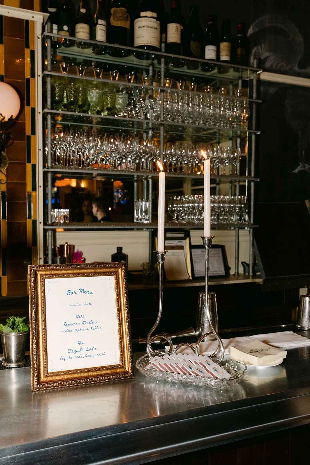 Copy of 848A4811.jpg