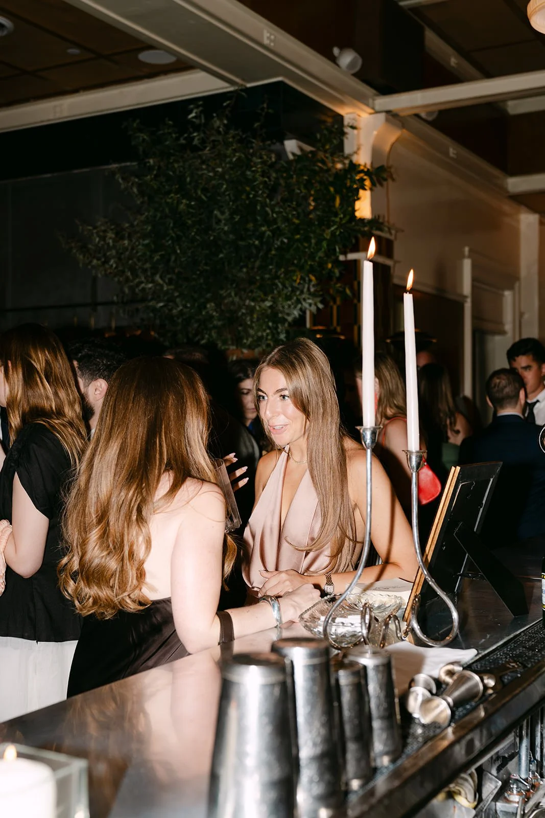 Copy of HLN02608.jpg