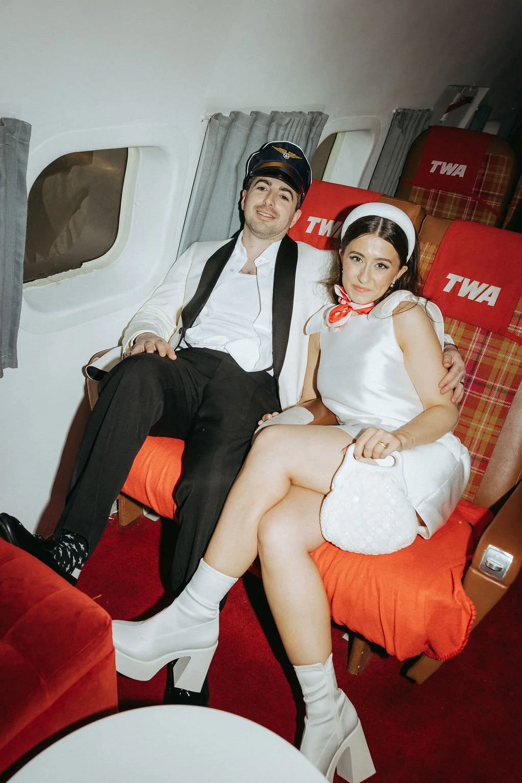 Copy of 042625_NICOLE_AND_CHARLES-7896.jpg