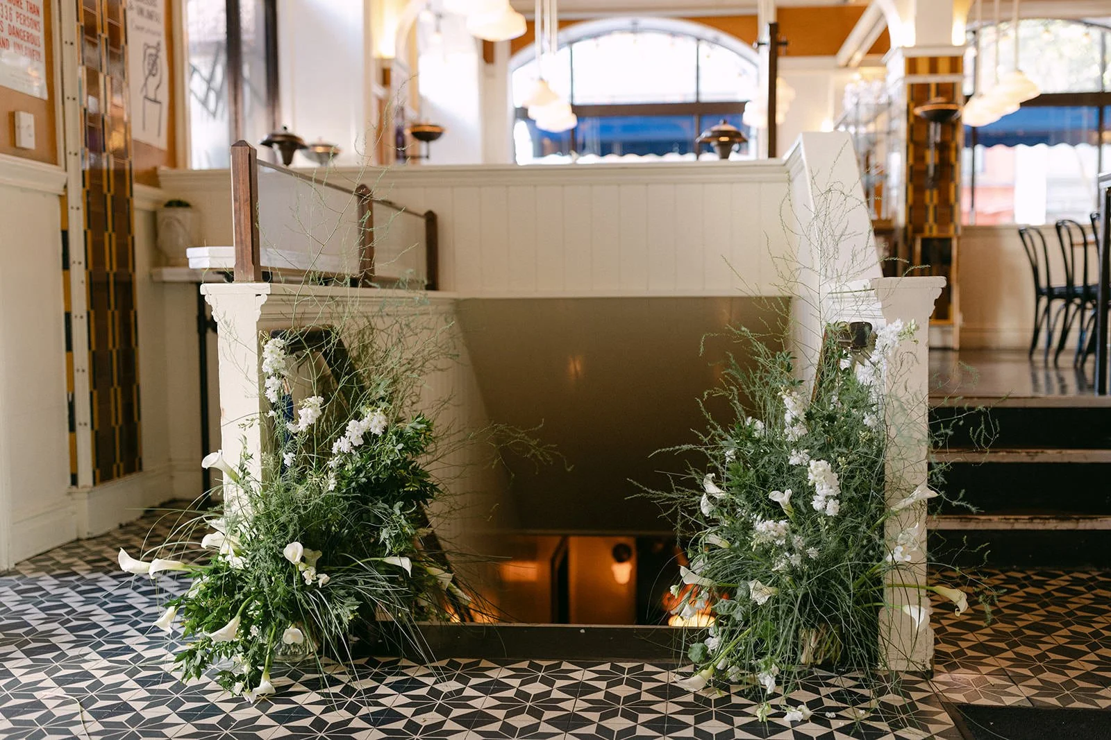 Copy of Copy of 848A3621.jpg