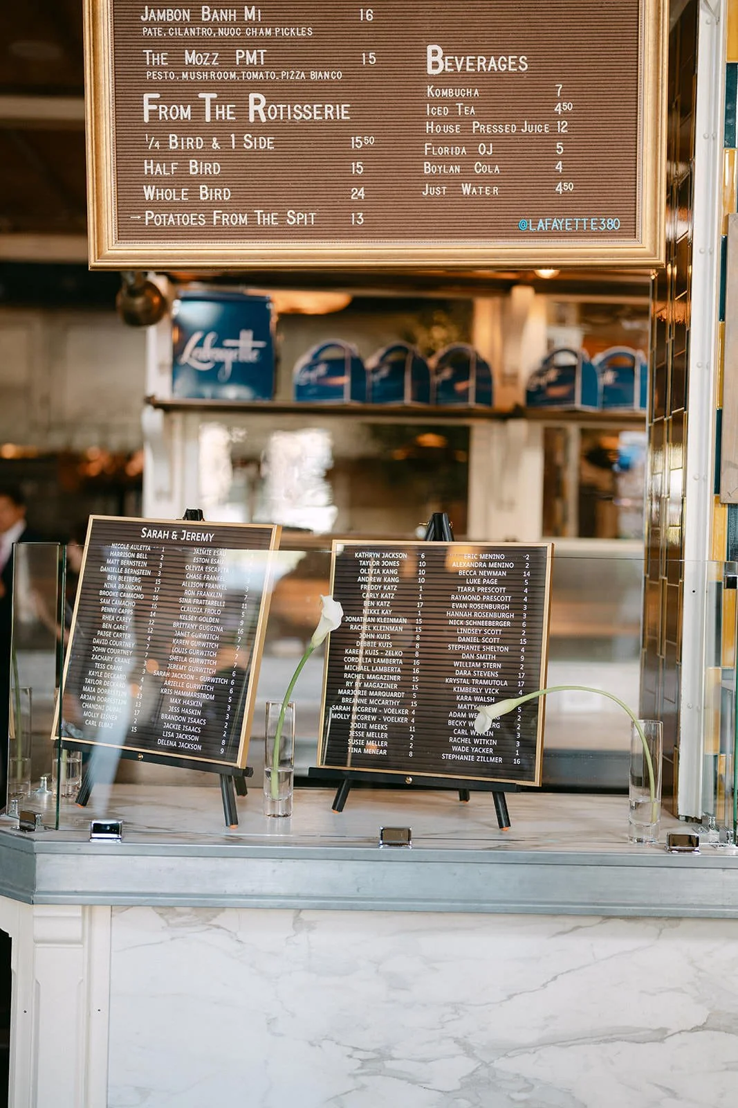 Copy of KRH07926.jpg