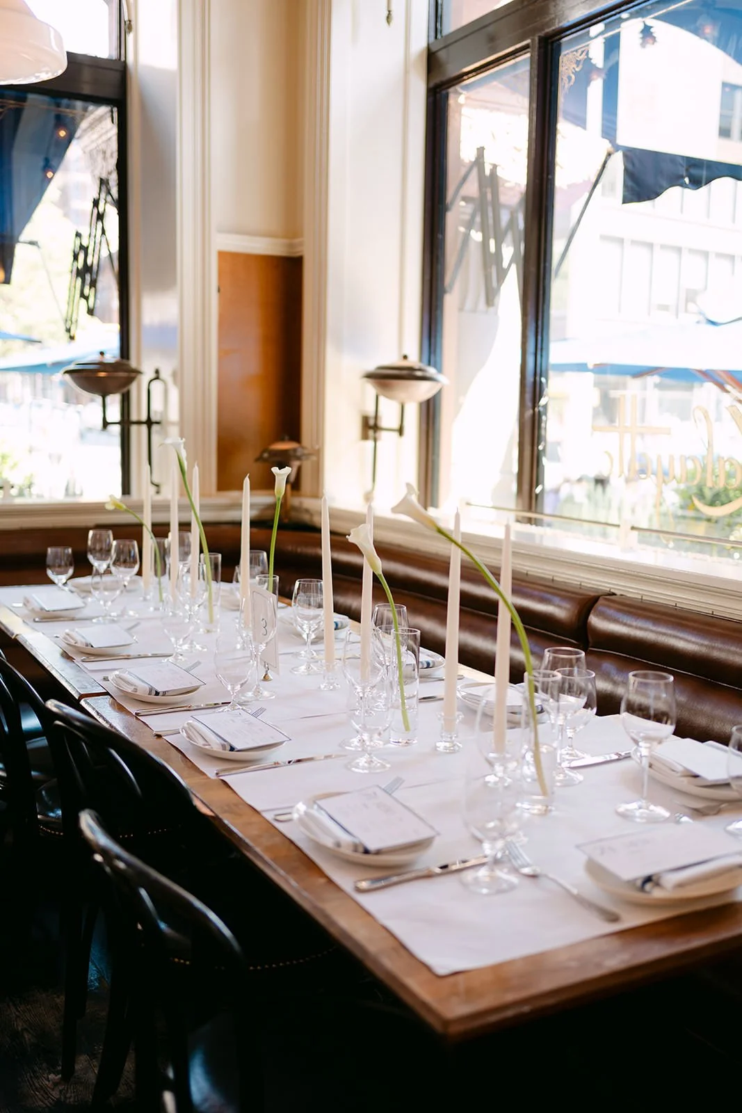 Copy of KRH07829.jpg