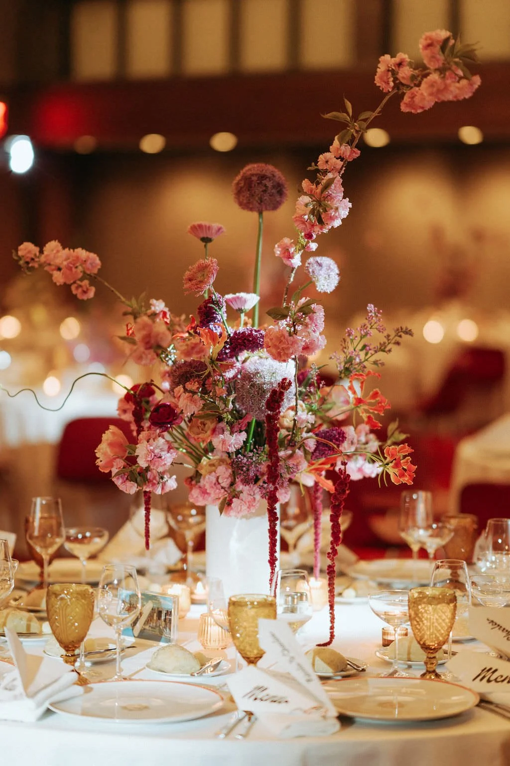 Copy of Copy of 042625_NICOLE_AND_CHARLES-01818.jpg