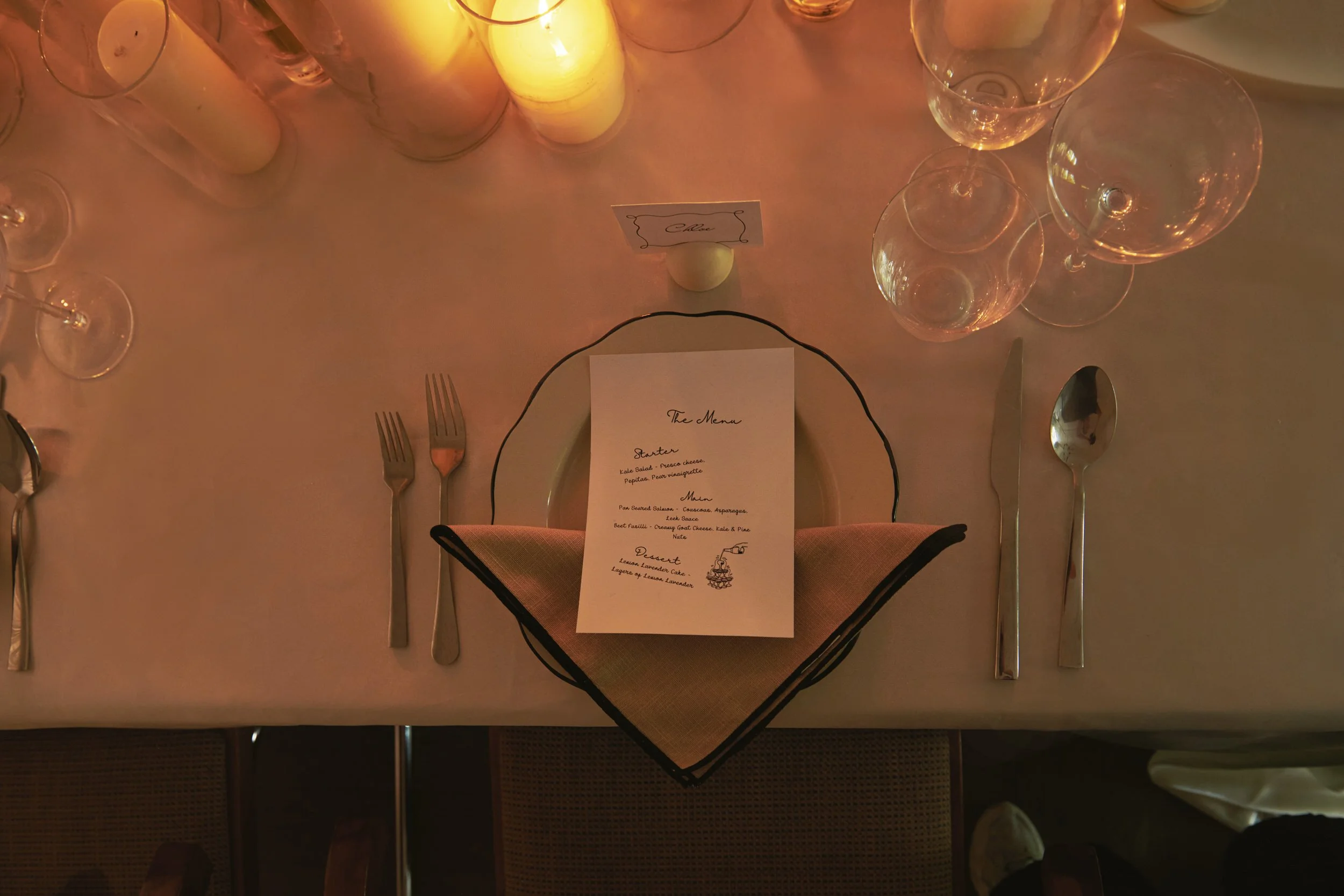 Copy of Franks House_087_extra exposure.jpg