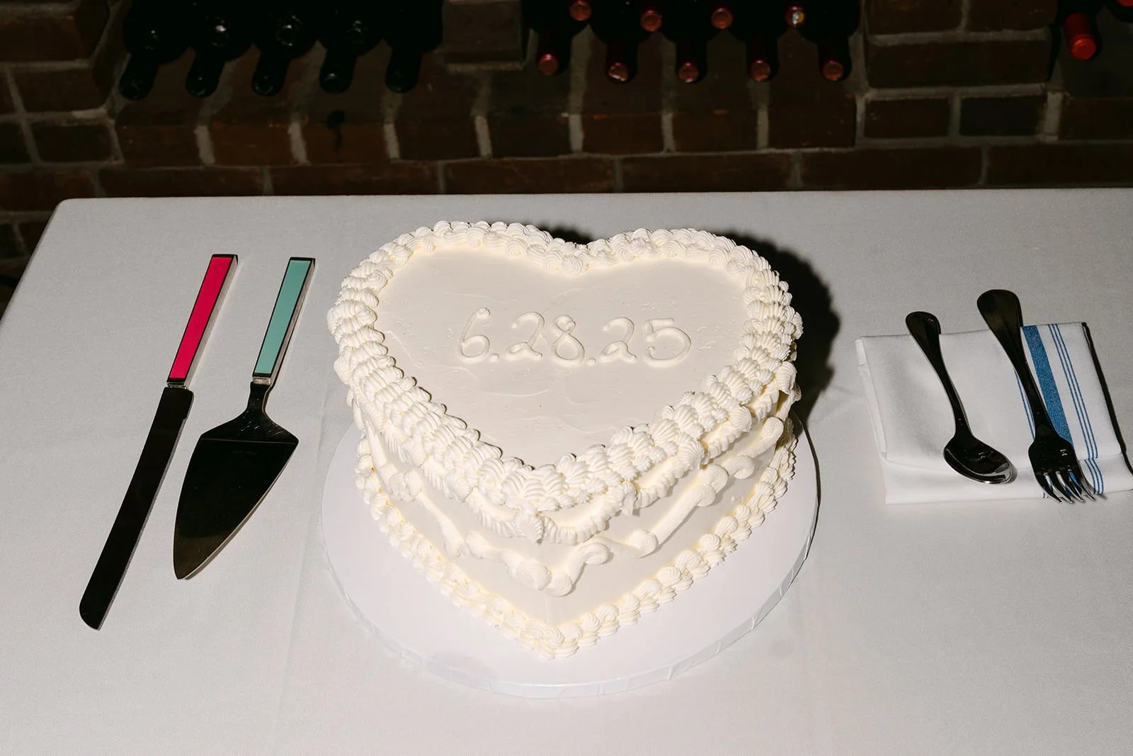 Copy of HLN03052.jpg