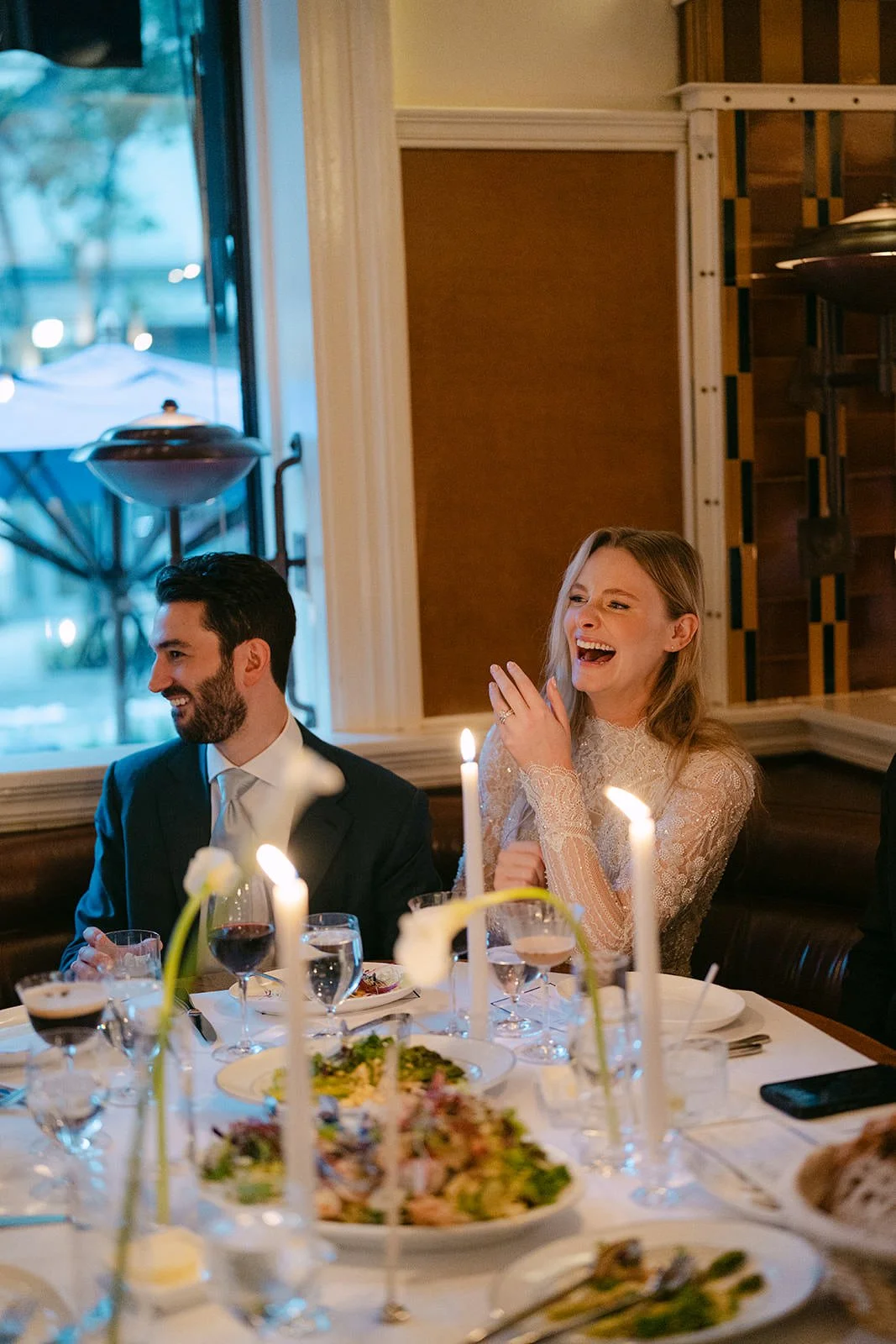 Copy of KRH08240(1).jpg