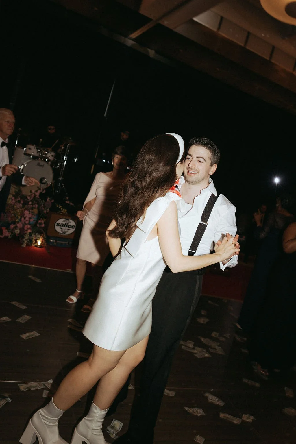 Copy of 042625_NICOLE_AND_CHARLES-7476.jpg