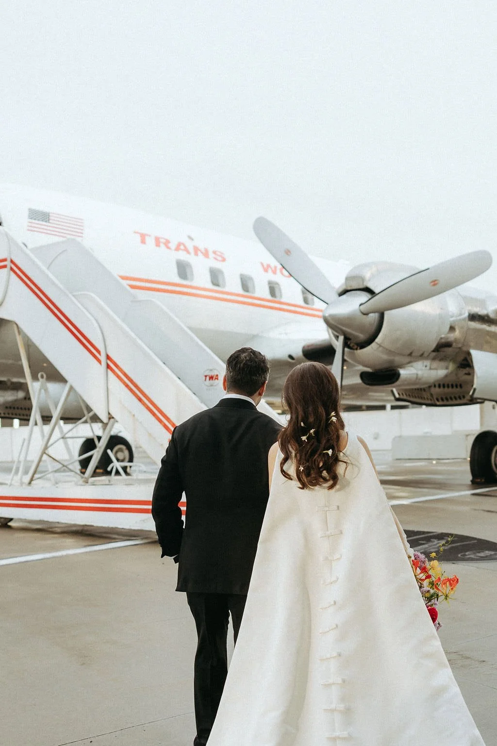 Copy of 042625_NICOLE_AND_CHARLES-5335.jpg