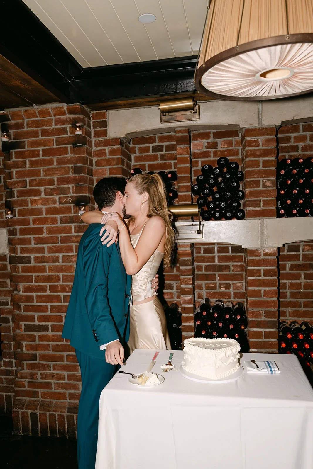 Copy of HLN03421.jpg