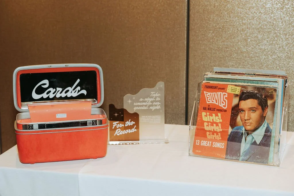 Copy of 042625_NICOLE_AND_CHARLES-6733.jpg