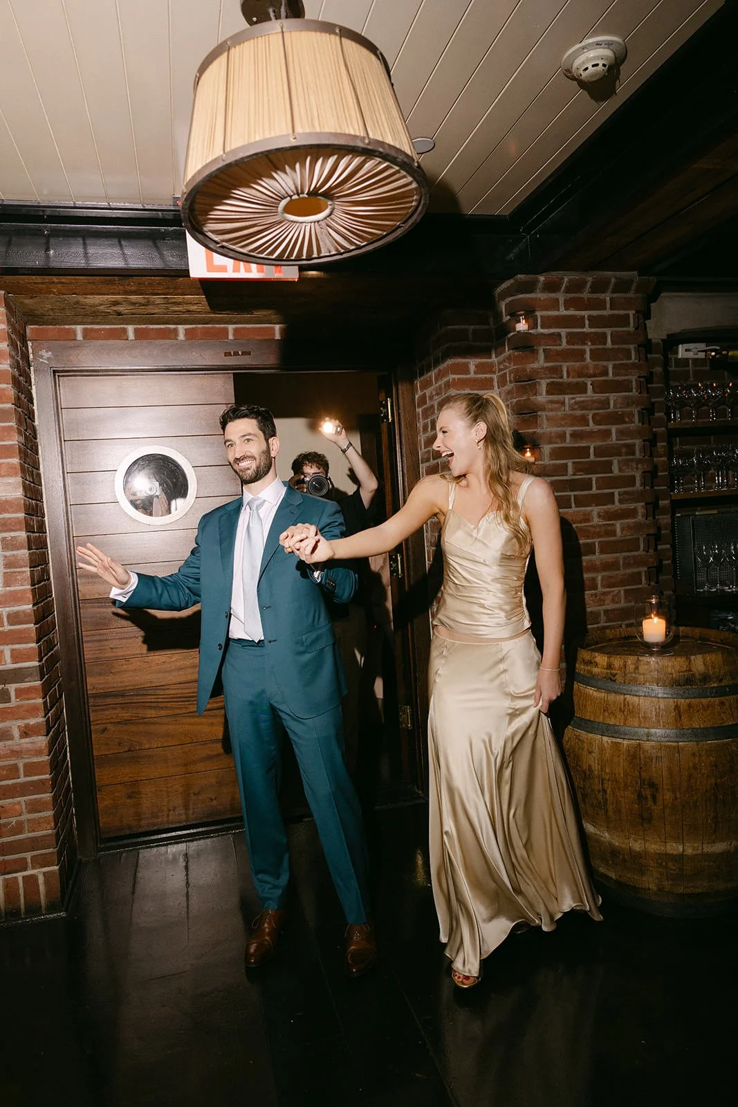 Copy of GF3A0660.jpg