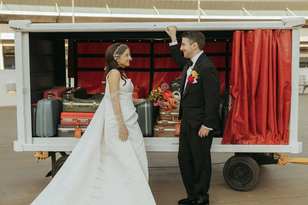 Copy of 042625_NICOLE_AND_CHARLES-5537.jpg