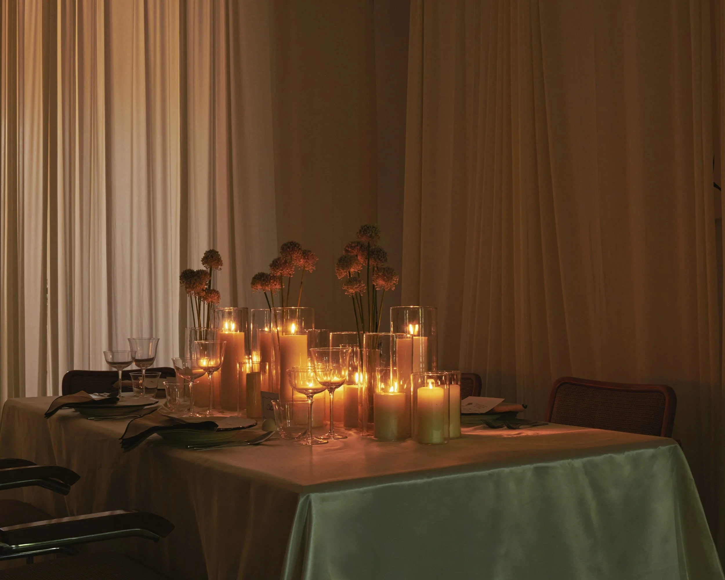 Copy of Franks House_057_extra exposure.jpg