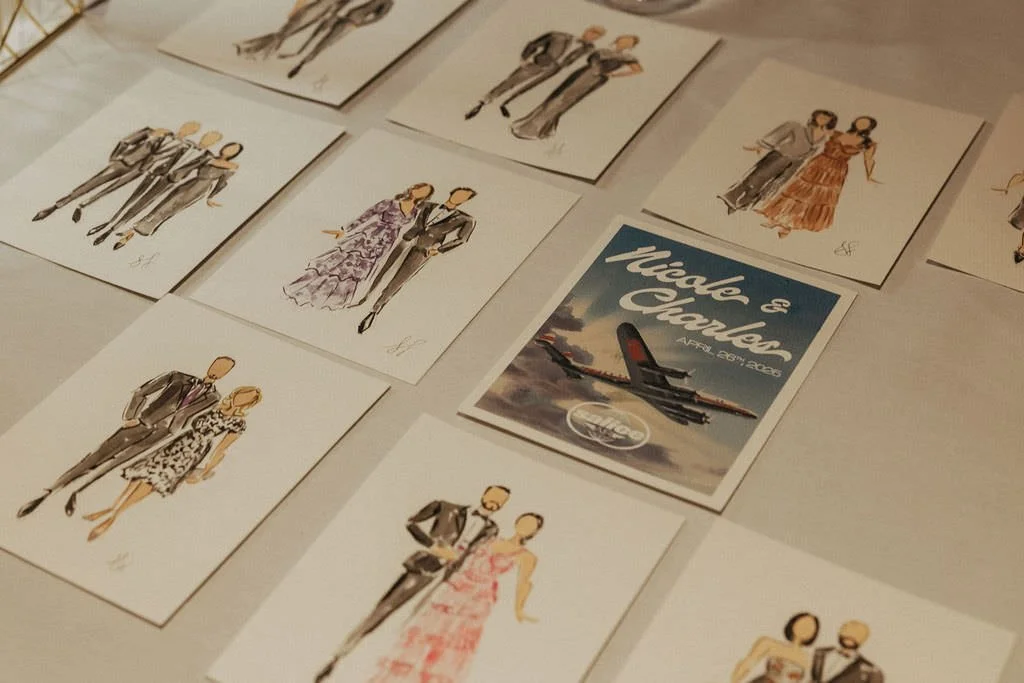 Copy of 042625_NICOLE_AND_CHARLES-6500.jpg