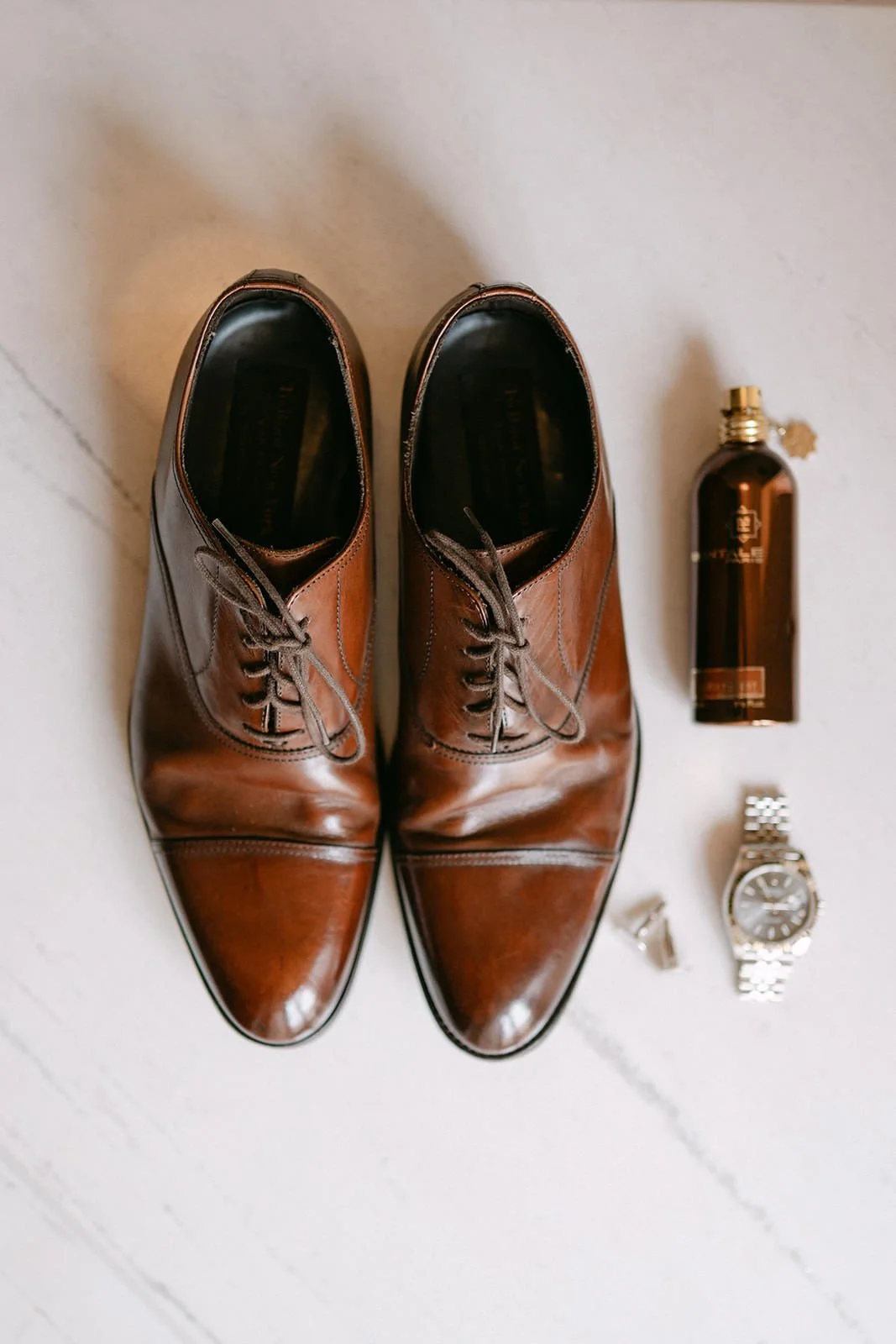 Copy of HLN01535.jpg