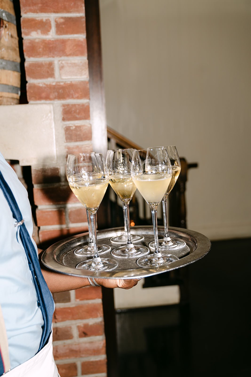 Copy of HLN02140.jpg