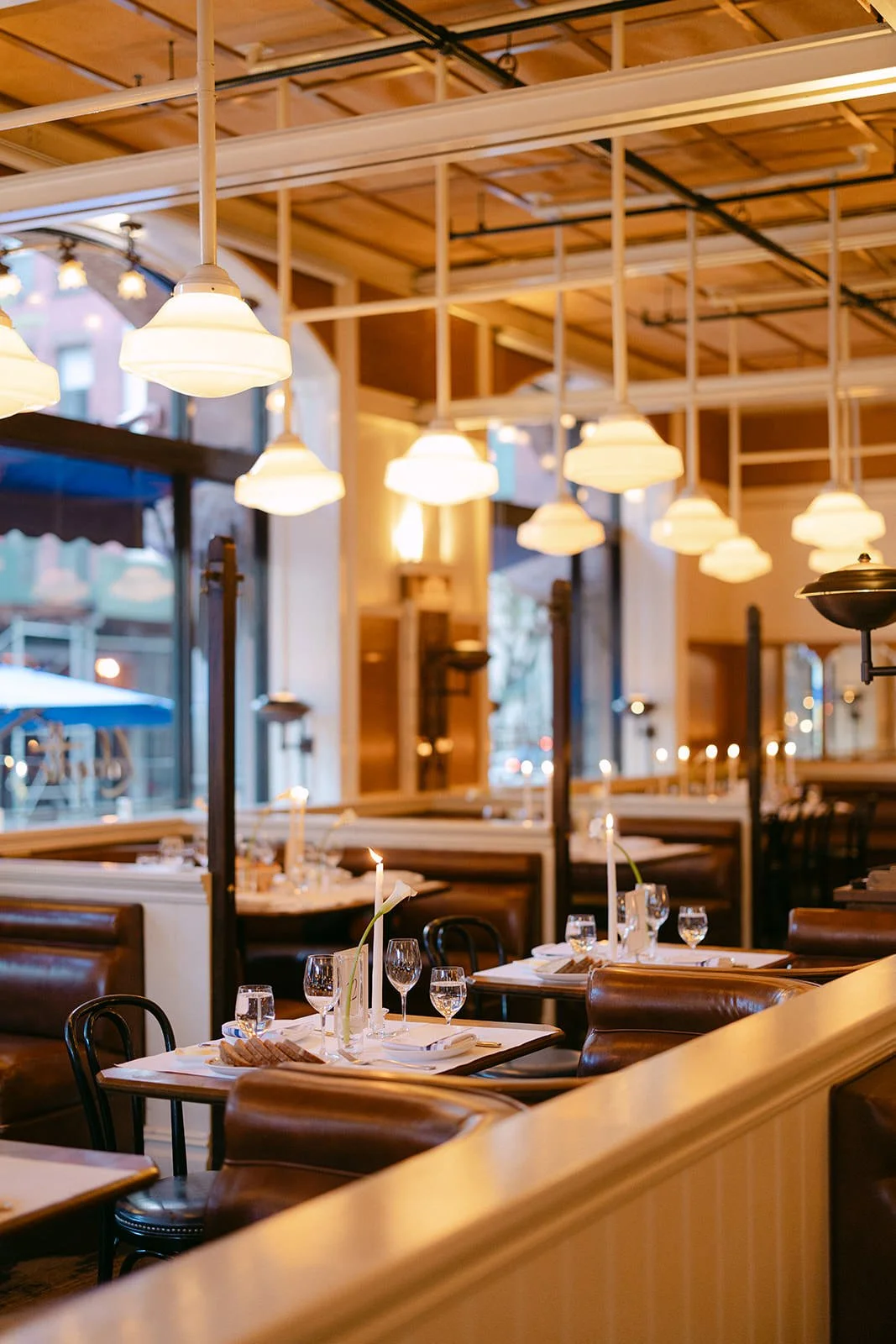 Copy of 848A4598.jpg