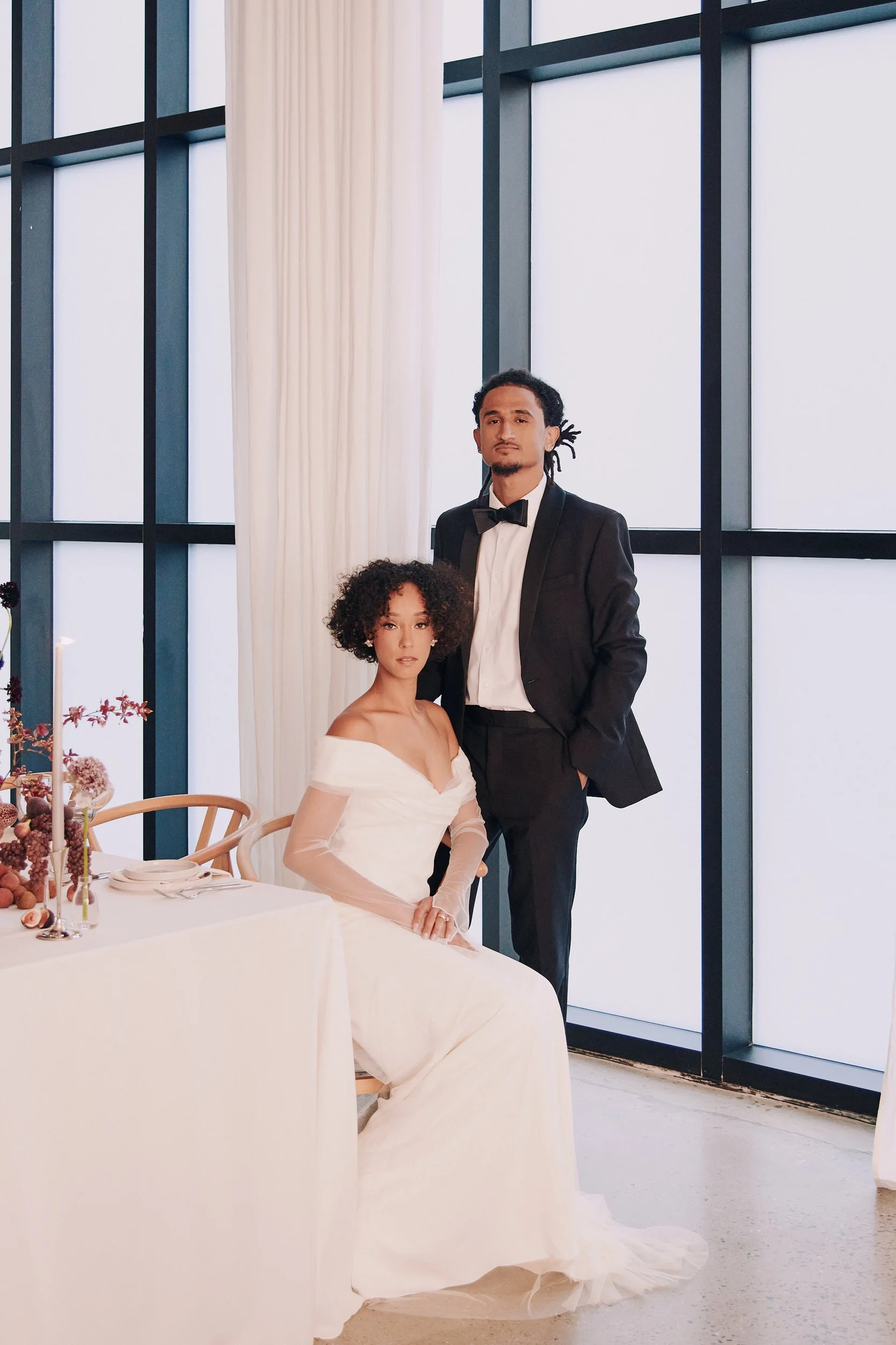 Copy of wedding_editorial_23.jpg