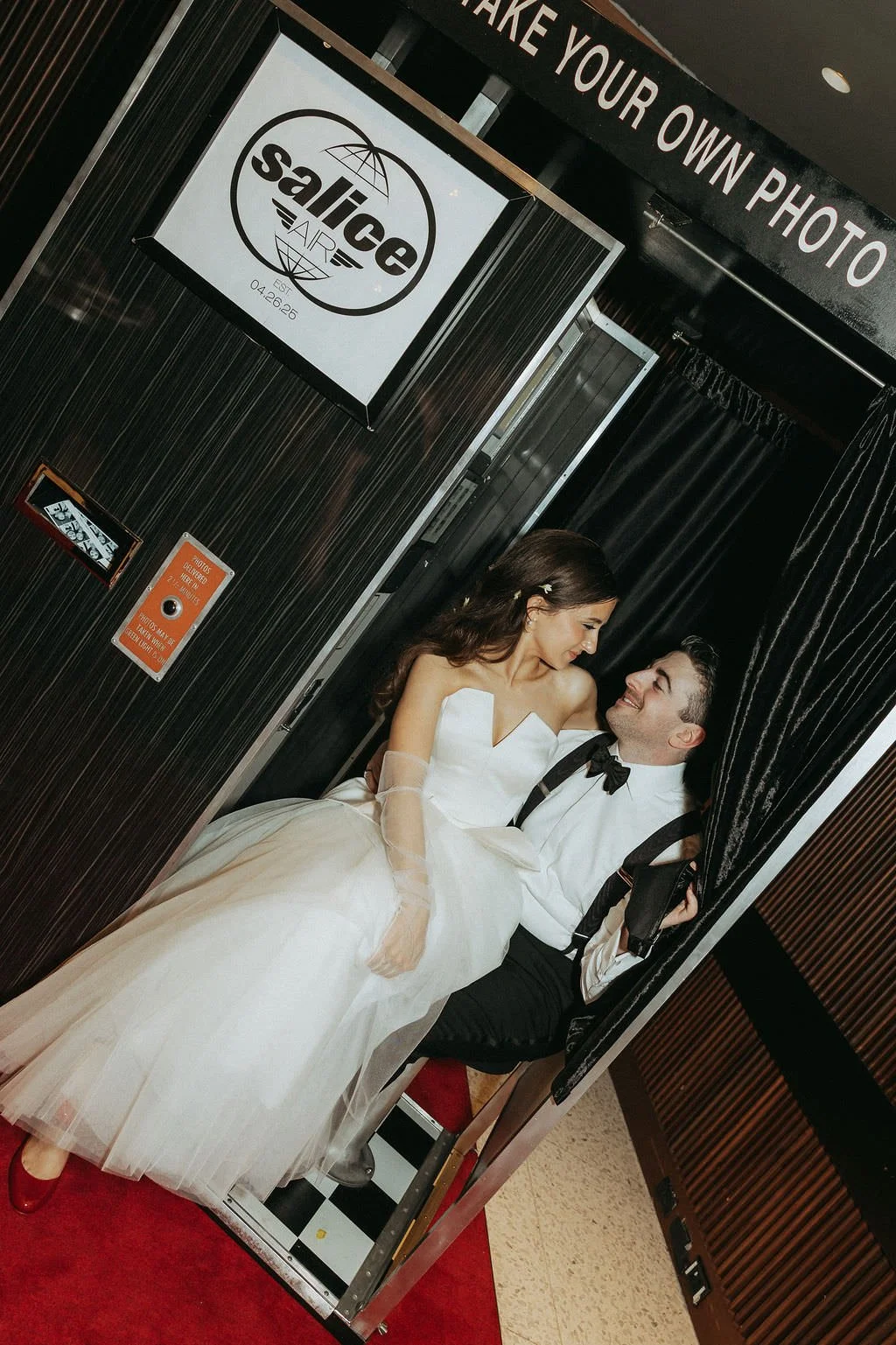 Copy of 042625_NICOLE_AND_CHARLES-6861.jpg