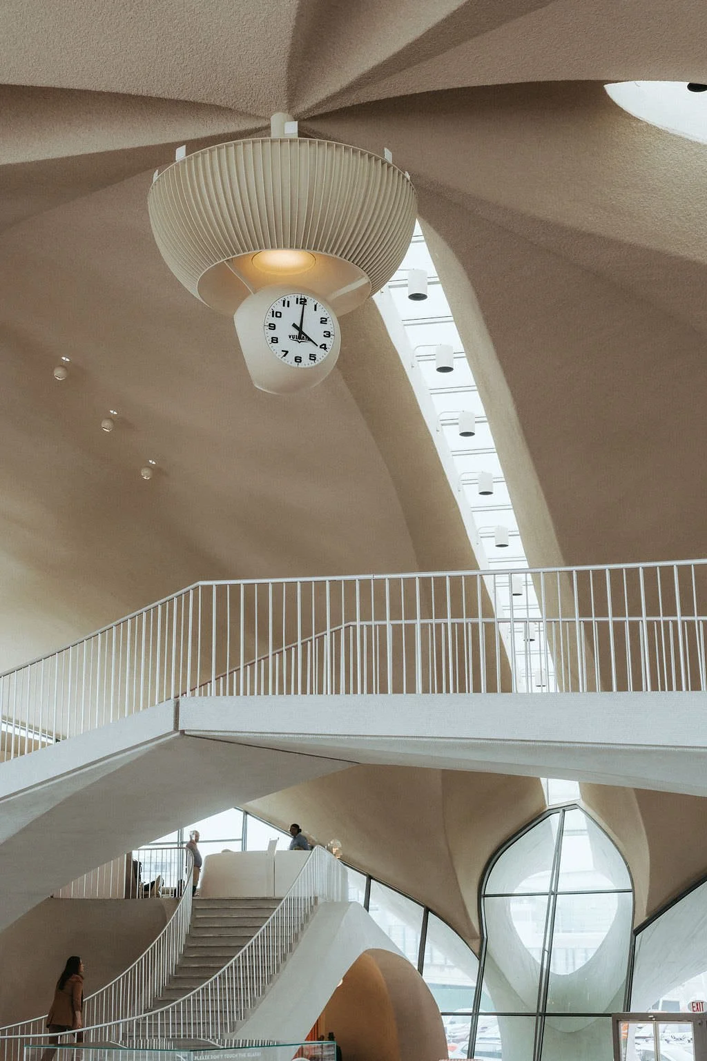 Copy of Copy of 042625_NICOLE_AND_CHARLES-02896.jpg