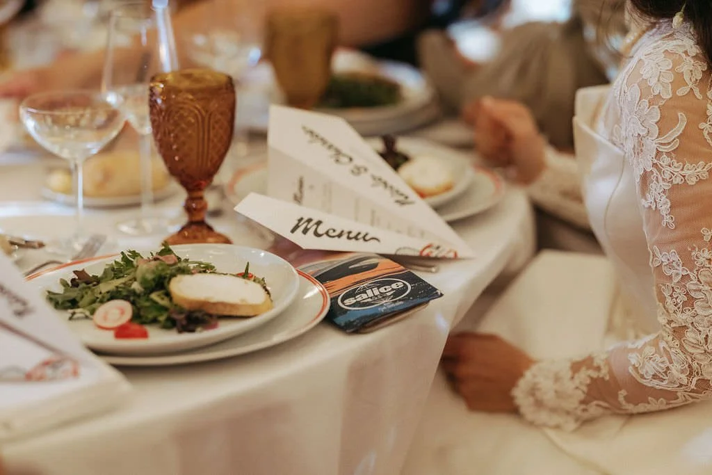 Copy of 042625_NICOLE_AND_CHARLES-9411.jpg