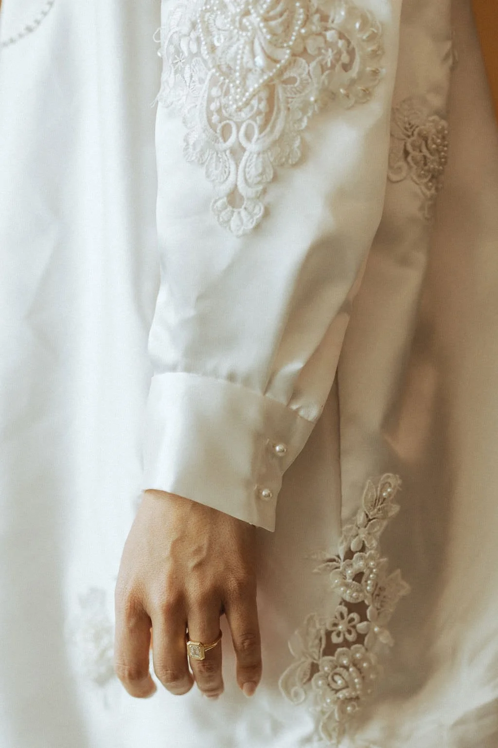 Copy of 042625_NICOLE_AND_CHARLES-9701.jpg