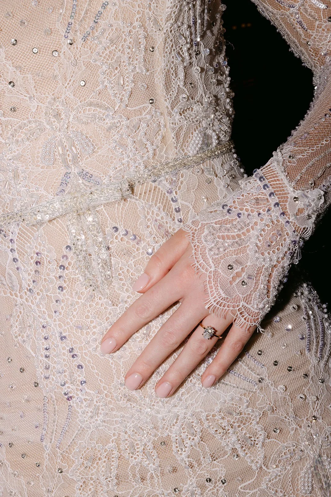 Copy of GF3A8913.jpg