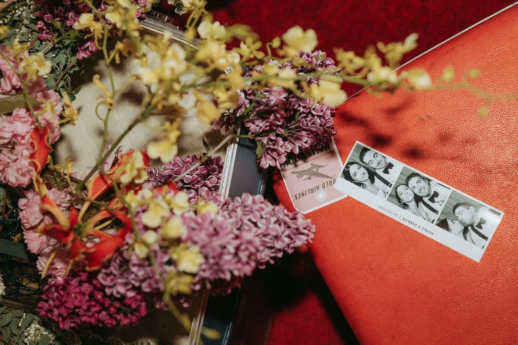 Copy of 042625_NICOLE_AND_CHARLES-7301.jpg