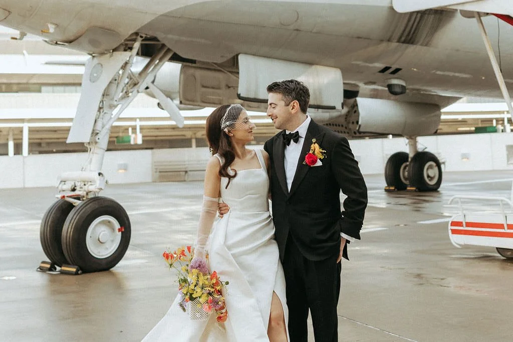 Copy of 042625_NICOLE_AND_CHARLES-5272.jpg