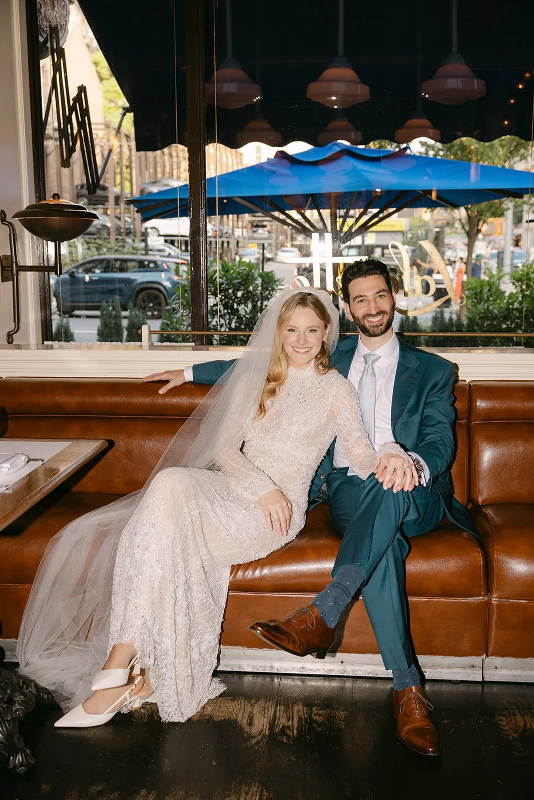 Copy of GF3A9675.jpg