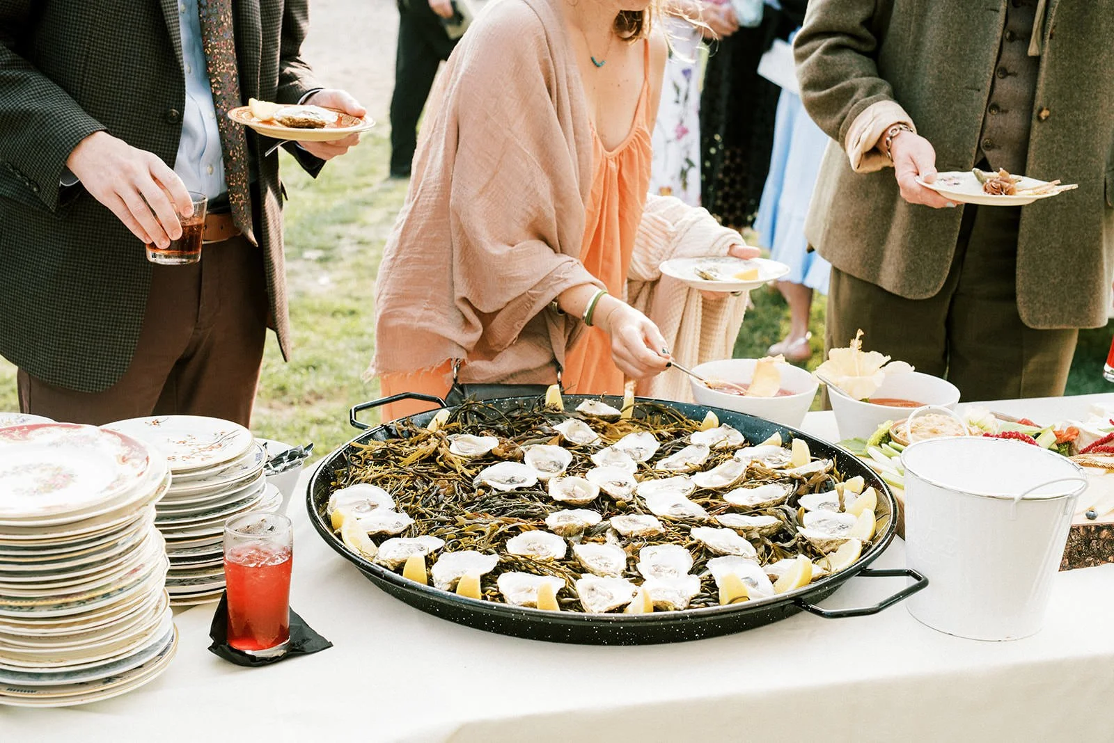 Copy of keirapaul_reception-11.jpg