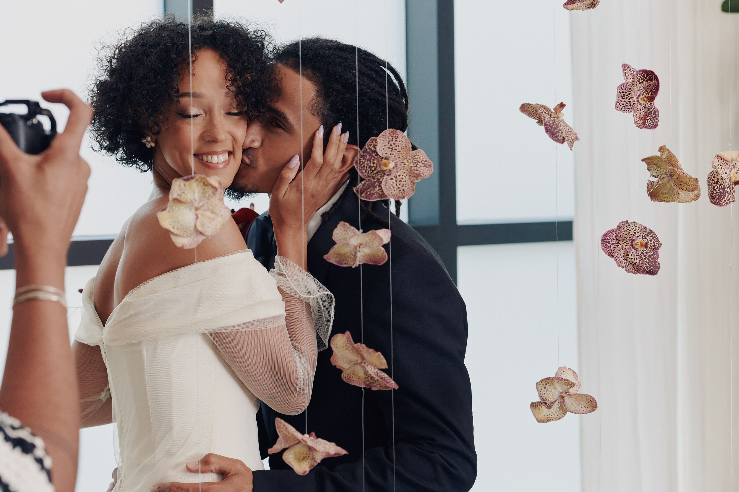 Copy of wedding_editorial_10.jpg