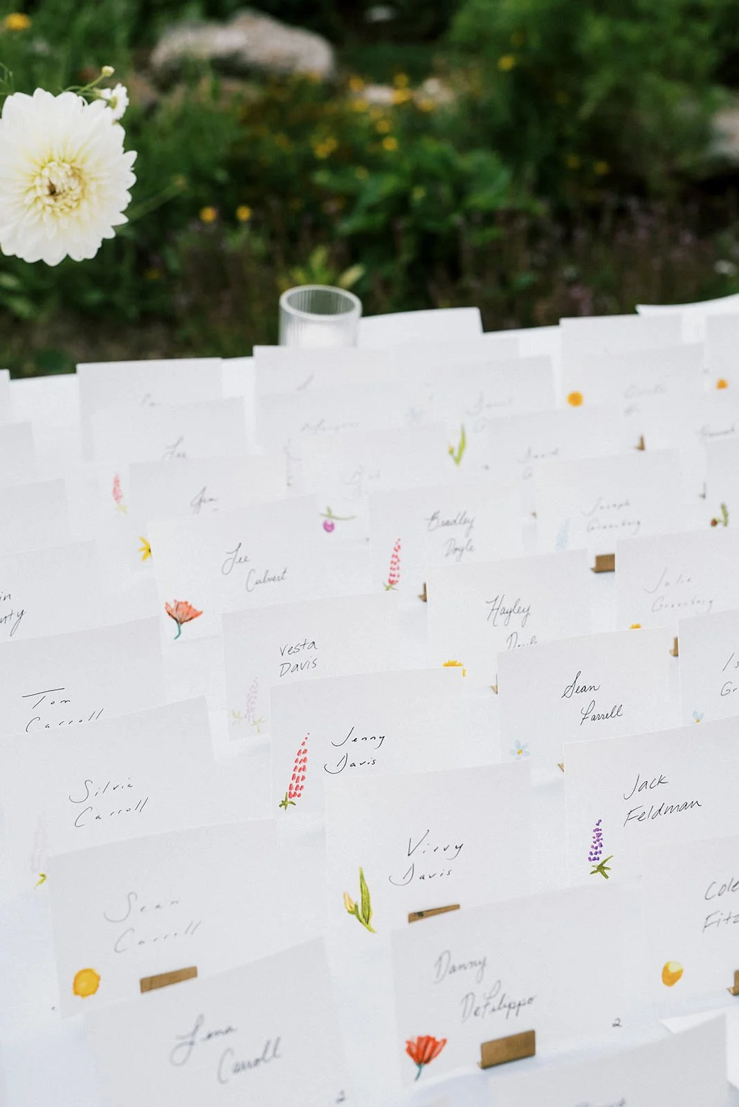 Copy of keirapaul_reception-3.jpg