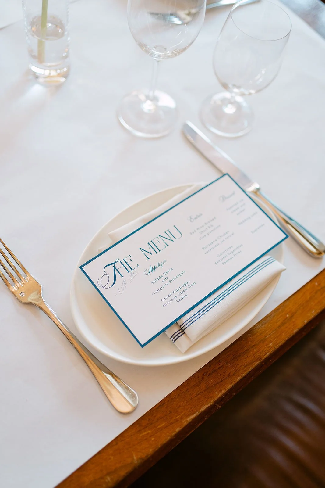 Copy of KRH07817.jpg